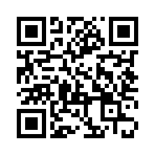 QR Code for 1PWAgYZ9WDJobwk4bKX8okAq2ju2fSAmJn
