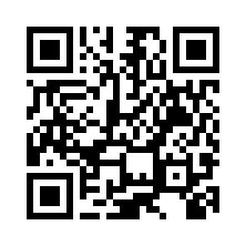 QR Code for 1PWAgwypT2imX3M96uiTigGrrViTjrZXym