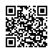 QR Code for 1PWAhQbvDRtsCD9UUvERAQSZGo1L6fC8d3