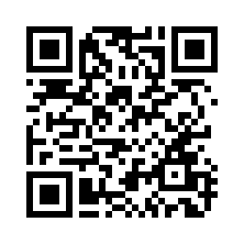 QR Code for 1PWAi2SXpgSjXRxXY2HnoyC6CiGrPf5zox