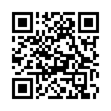 QR Code for 1PWAiU8iyeeJS1MARewLV9ko6NZuCxE7Pn