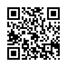 QR Code for 1PWAiuM7Xy3tJMhnPAPC6nWTjrBhSwCJGR