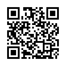 QR Code for 1PWAm2k2fuQd9USi7vmpxRgu2jUn74pXVS
