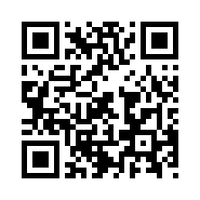 QR Code for 1PWAmfPzosBYEXawdtvyZZ57F6n41ZpEBy