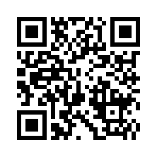 QR Code for 1PWAnFdRuxQZDxNxN1FDjh9AQkycFcW2SL