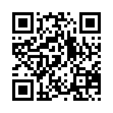 QR Code for 1PWAnyHCPj5xJtQHokTgatiQ93NDPX59SW