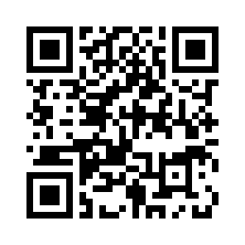 QR Code for 1PWAowpMW835WPff5h77azKkLseDbvpTvx