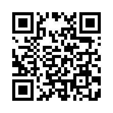 QR Code for 1PWAqdfyJkEEn45NbySWfR7rw1qtyqb5S