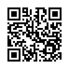 QR Code for 1PWAsLMp8w44siC2Amw4HdEKvaAVyG5Hzp