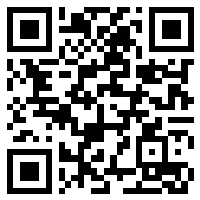 QR Code for 1PWAthpwPgUgmQkWgLk2HUH6dqRHSix1GQ