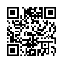 QR Code for 1PWAuP7bztFc3kSQuxauWRZDSRynpGfix5