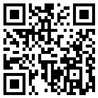 QR Code for 1PWAuiR7tXMYbvWN2ByiFbteQYkiVKs2U