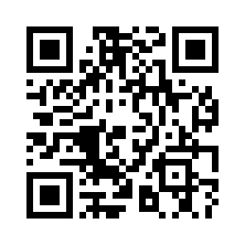QR Code for 1PWAw9Fpj5SaN1WfEmQETocRVRRH5CXFgg