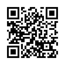 QR Code for 1PWAyjc2XR8AHrU5o7ReAarfD8ti4D2dtf