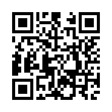 QR Code for 1PWB3CQ89K7uaW5nDguFF9o3qaRAzaTmLJ