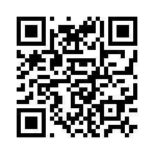 QR Code for 1PWB3PbDVioXgTSDajRuKM6UUqAXZEmLXx