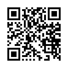 QR Code for 1PWB4BtwJotoaAxWFG4mECELNNCKMLXXgB