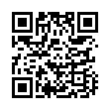 QR Code for 1PWB5rLFVBXki9apxMs9mob7VPCdo3fQn2