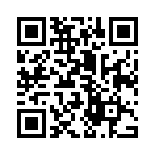 QR Code for 1PWB6SYWHNCj24pwze5MC3hsEEfWv6T7RG
