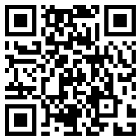 QR Code for 1PWB7EBs4dfzzyjPp9abmRQaYzmkRR2utJ