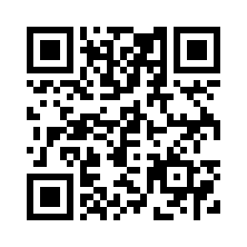QR Code for 1PWB8GYoGpr25eP9Ugamk1oZmtFXp2ieJM