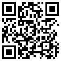 QR Code for 1PWBBkGDe3NBonCMo1ApBhFJxXBqMNEf7v