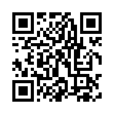 QR Code for 1PWBCLewRuNyoGzZb1Yd4JBXrgvt9j9t48