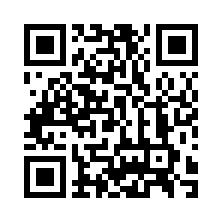 QR Code for 1PWBD5AcSqnuZGfH2Vr5CJSv3Kdh89VJMN