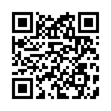 QR Code for 1PWBDv98P2dS2TaWCL4bDLc93kV7b9nU26
