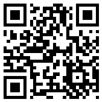 QR Code for 1PWBEx7JutxQCdjHzVTh65tfnarcp8AzZq