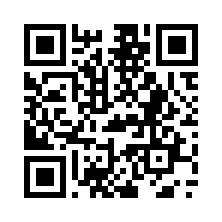 QR Code for 1PWBGPKCyCThRzgwWMNS19UDa8y6YM7X3o