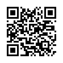 QR Code for 1PWBHMmFD5LZX72VEZPDv5v9Xkpc956hp5