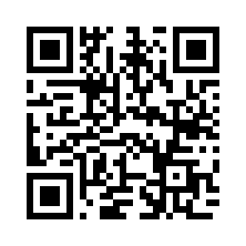 QR Code for 1PWBKArZeJ5fMX4d6tMdVPgdCJLU2CEWEq