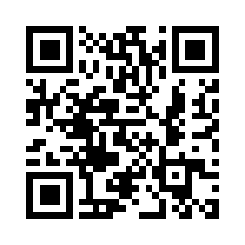 QR Code for 1PWBLMM2eenDLLvyvK9qsytbNQhuXL1DPP