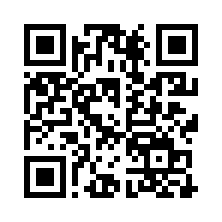 QR Code for 1PWBMH52cNnHDVPdFm32FQdaTLGqroPTRE