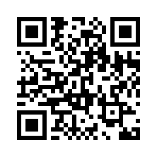 QR Code for 1PWBNNZ69csEFmt2yvsXCsiuPDvpcxUHv9