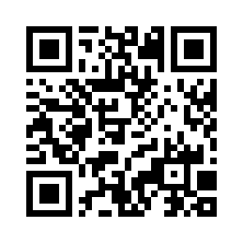 QR Code for 1PWBQ9peukXdWStb3tNRDFG8GUP8rQKmbS