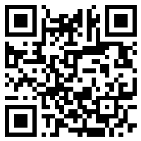 QR Code for 1PWBU9sdK91AnLKvLrT8c7txs55LFDo6eJ