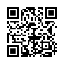 QR Code for 1PWBUfiYTixKvVArgL2aJYdFDtKycGqAPS