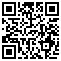 QR Code for 1PWBXCEsysAebvri7y48rBX9m7cqrkikD