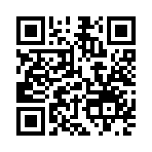 QR Code for 1PWBYAAxPkcvohK4R1PEUTRSmdKATGuxM