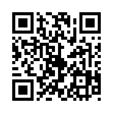 QR Code for 1PWBdgnYwjgAotKmUehierthVbKFSJxbg7