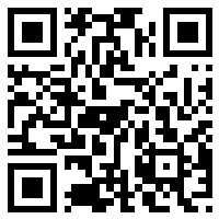 QR Code for 1PWBex5qNzychCtPpE1EYRcLAjSstLE2VX