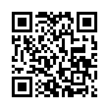 QR Code for 1PWBfY8cRRSBDH1XQKnbdze9FpmaZyZnqa