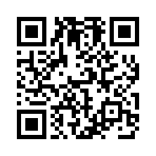 QR Code for 1PWBfZdHAUDfgzJtKQMEmSndvpDe9xwBEC