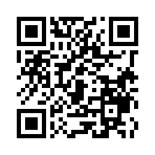 QR Code for 1PWBfrmMthvAdNZQdkuMfsDaAP55RdkRy7