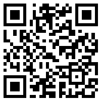 QR Code for 1PWBgEcLBPFMCLWo8VtsvovQJPEZ5iPSKN