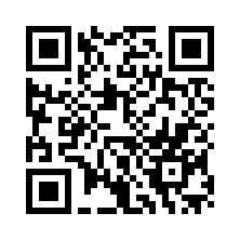 QR Code for 1PWBiKe3b2V8SC7Grht4nZDLsfdyRv4dhv