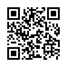 QR Code for 1PWBjpvyxuSCFtUurQh72k2sPrwfMDcRd3