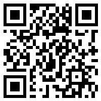 QR Code for 1PWBkdt33avur1E9Adsm7479wrJ9NrorfB